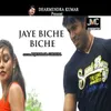 About Jaye Biche Biche Song